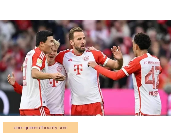 世俱杯赛事伤停情况最新更新及各队阵容调整分析