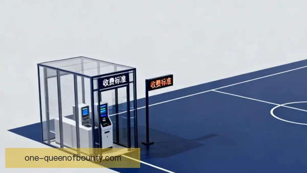 球场所有权成本控制，精细运营减轻财务压力